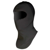 Balaclava