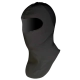 Balaclava