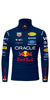 Rb Shirt